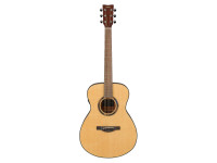 Yamaha TAS1 E Natural Yamaha TAS1 E Natural